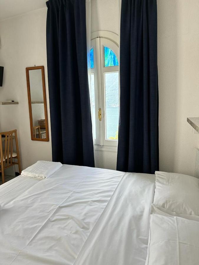 Hotel Tre Rose 3*