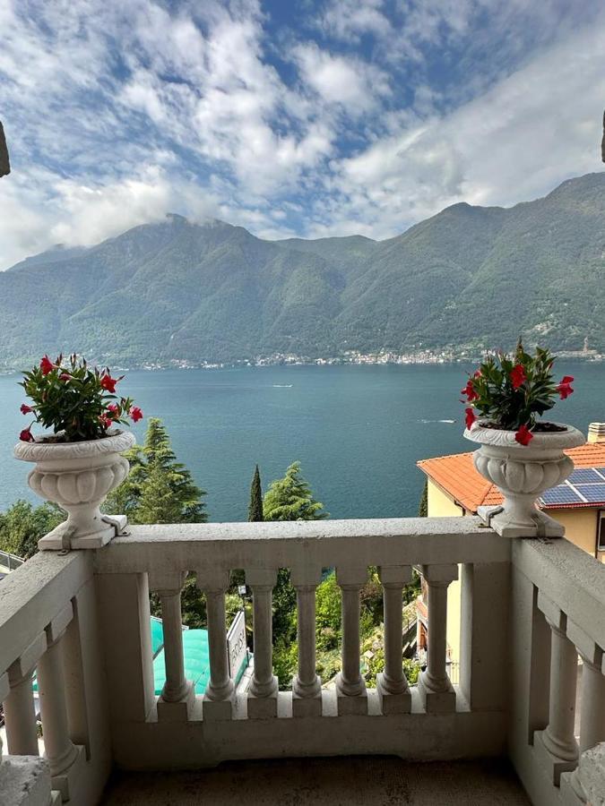 Tre Rose 3* Nesso