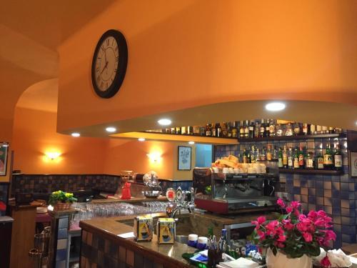 Tre Rose Hotel