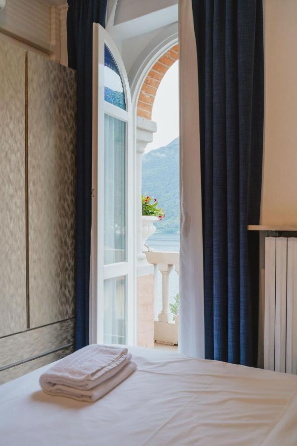 Tre Rose Hotel