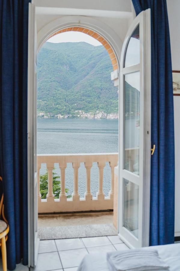 Tre Rose Hotel