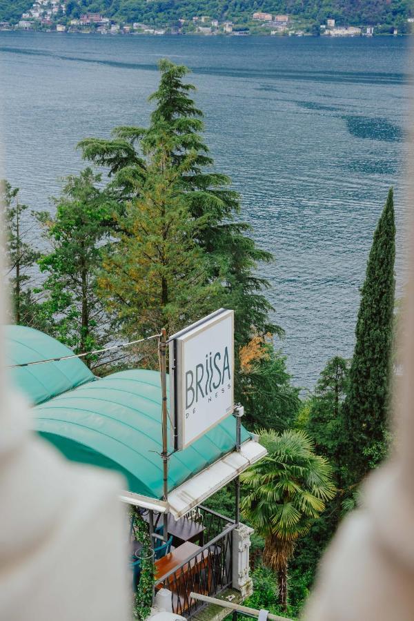 Tre Rose Hotel