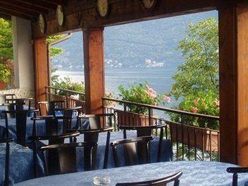 Hotel Tre Rose 3*