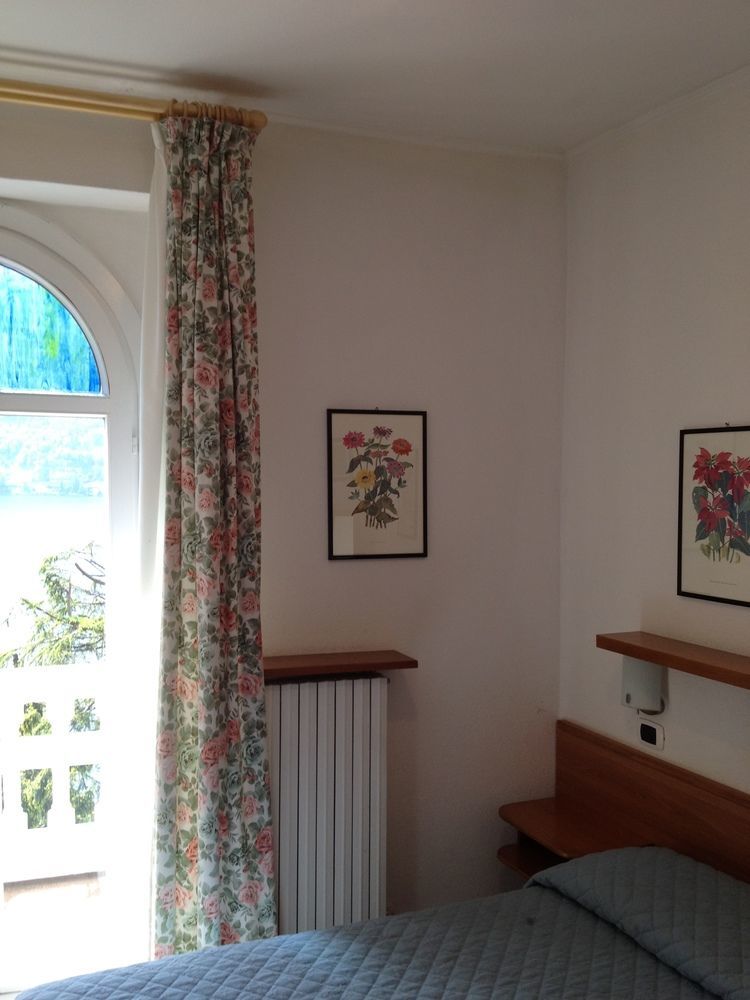 Hotel Tre Rose