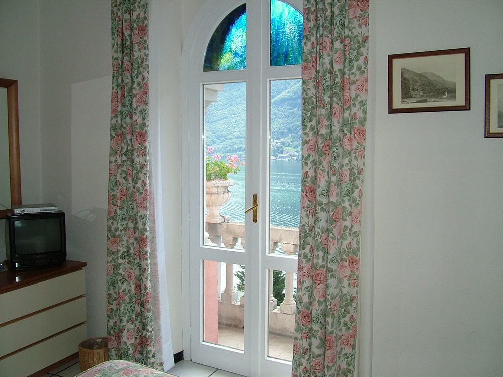 Hotel Tre Rose