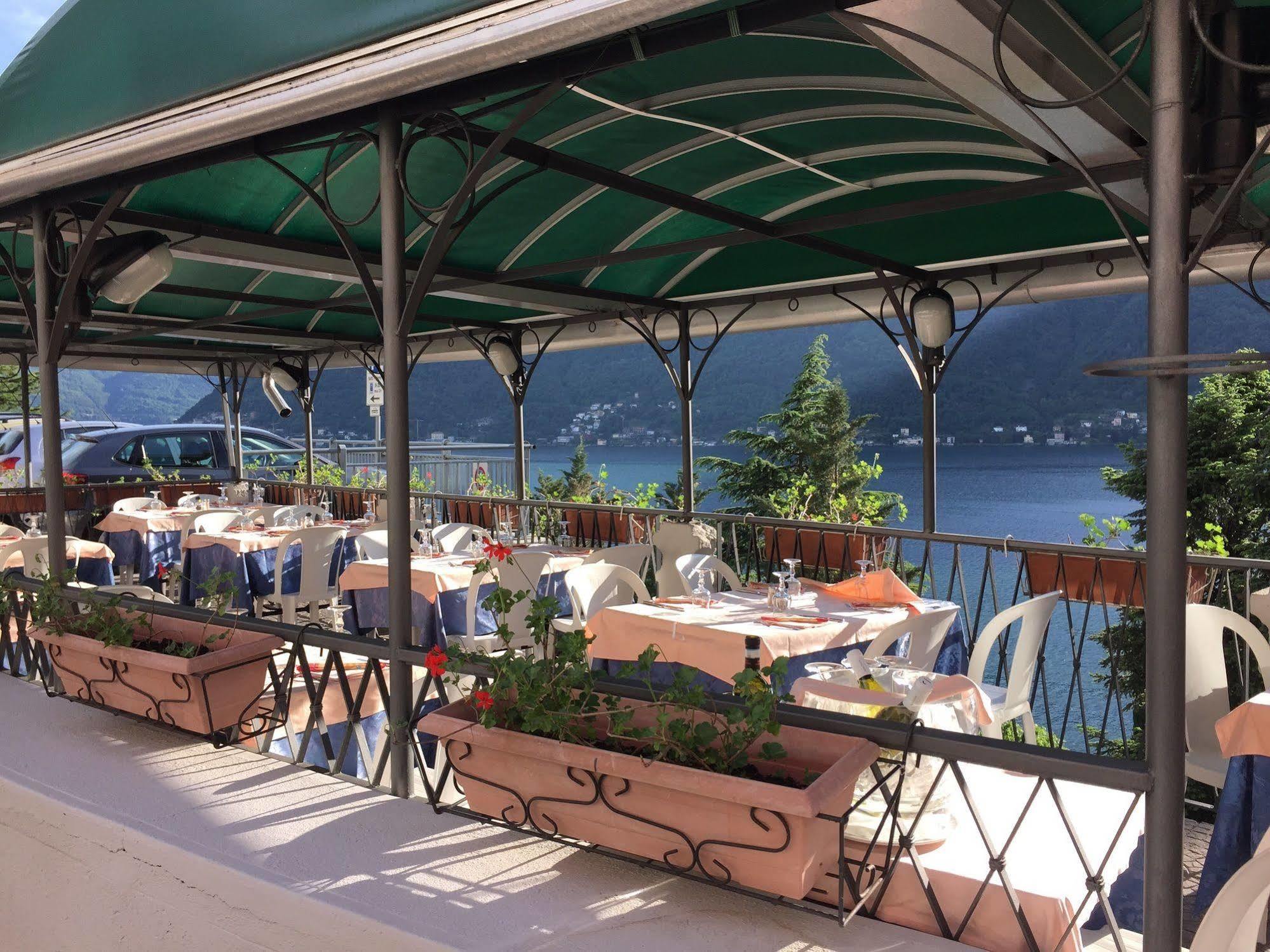 Tre Rose Hotel 3*