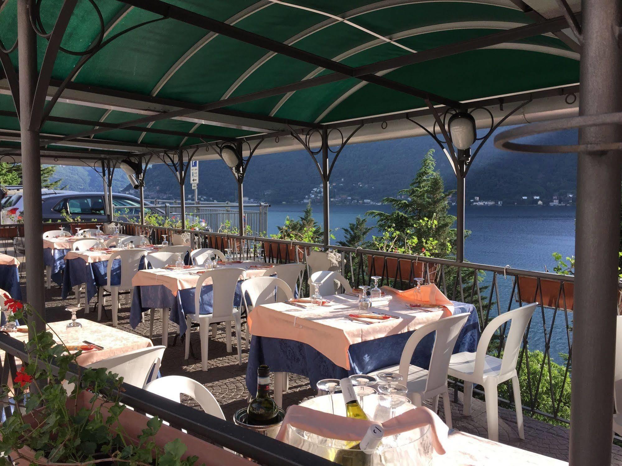 Tre Rose Hotel
